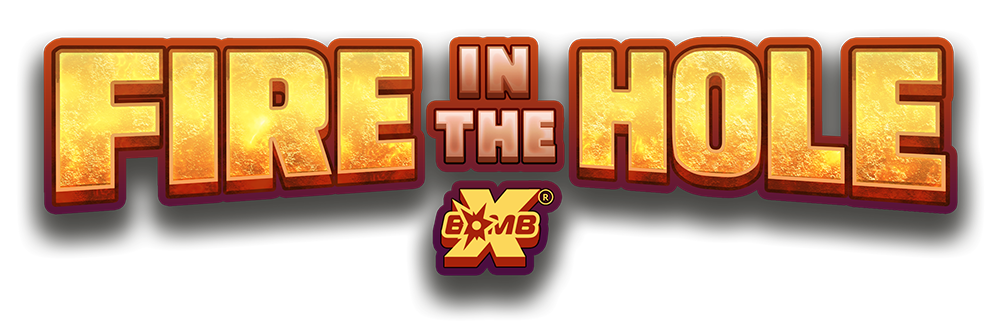 fire in the hole